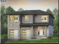 273 MARY ROSE AVENUE Port Elgin Ontario, N0H 2C3