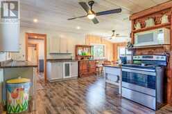 34 B320 SANS SOUCI ISLAND | The Archipelago Ontario | Slide Image Twenty
