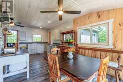 34 B320 SANS SOUCI ISLAND | The Archipelago Ontario | Slide Image Seventeen