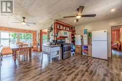 34 B320 SANS SOUCI ISLAND | The Archipelago Ontario | Slide Image Nineteen