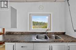 34 B320 SANS SOUCI ISLAND | The Archipelago Ontario | Slide Image Twenty-two
