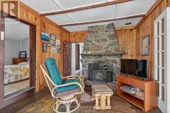 34 B320 SANS SOUCI ISLAND | The Archipelago Ontario | Slide Image Twenty-seven