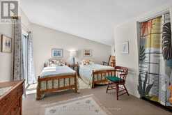 34 B320 SANS SOUCI ISLAND | The Archipelago Ontario | Slide Image Thirty