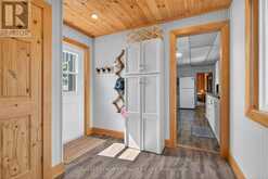 34 B320 SANS SOUCI ISLAND | The Archipelago Ontario | Slide Image Thirty-two