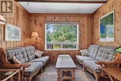 34 B320 SANS SOUCI ISLAND | The Archipelago Ontario | Slide Image Twenty-five