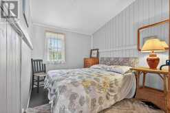 34 B320 SANS SOUCI ISLAND | The Archipelago Ontario | Slide Image Twenty-eight