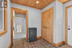 34 B320 SANS SOUCI ISLAND | The Archipelago Ontario | Slide Image Thirty-one