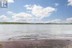 8 B686 DERBYSHIRE | The Archipelago Ontario | Slide Image Thirty-two
