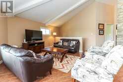 10 SUNSET COURT | Wasaga Beach Ontario | Slide Image Ten