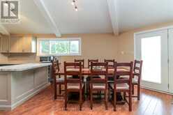 10 SUNSET COURT | Wasaga Beach Ontario | Slide Image Twelve