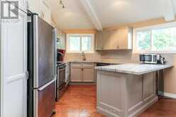 10 SUNSET COURT | Wasaga Beach Ontario | Slide Image Thirteen