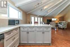 10 SUNSET COURT | Wasaga Beach Ontario | Slide Image Fifteen