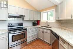 10 SUNSET COURT | Wasaga Beach Ontario | Slide Image Sixteen