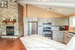 10 SUNSET COURT | Wasaga Beach Ontario | Slide Image Seventeen