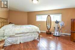 10 SUNSET COURT | Wasaga Beach Ontario | Slide Image Nineteen