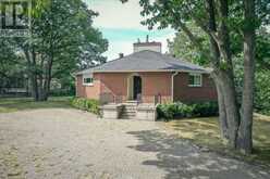 10 SUNSET COURT | Wasaga Beach Ontario | Slide Image One