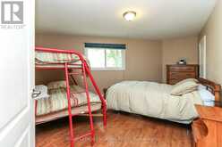 10 SUNSET COURT | Wasaga Beach Ontario | Slide Image Twenty-one