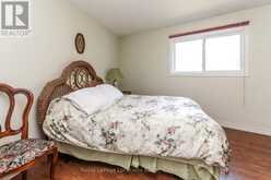 10 SUNSET COURT | Wasaga Beach Ontario | Slide Image Twenty-two
