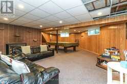 10 SUNSET COURT | Wasaga Beach Ontario | Slide Image Thirty-five