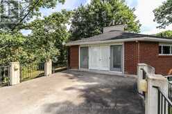 10 SUNSET COURT | Wasaga Beach Ontario | Slide Image Thirty-eight