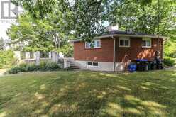 10 SUNSET COURT | Wasaga Beach Ontario | Slide Image Thirty-nine
