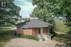 10 SUNSET COURT | Wasaga Beach Ontario | Slide Image Three