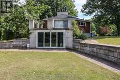 10 SUNSET COURT | Wasaga Beach Ontario | Slide Image Forty
