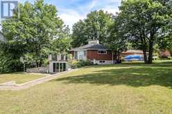 10 SUNSET COURT | Wasaga Beach Ontario | Slide Image Forty-three