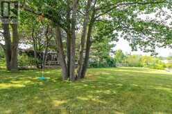 10 SUNSET COURT | Wasaga Beach Ontario | Slide Image Forty-four