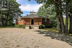 10 SUNSET COURT | Wasaga Beach Ontario | Slide Image Forty-five