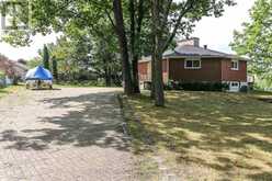 10 SUNSET COURT | Wasaga Beach Ontario | Slide Image Forty-six