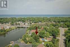 10 SUNSET COURT | Wasaga Beach Ontario | Slide Image Forty-seven