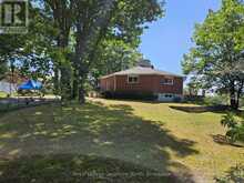 10 SUNSET COURT | Wasaga Beach Ontario | Slide Image Forty-nine
