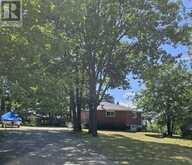 10 SUNSET COURT | Wasaga Beach Ontario | Slide Image Fifty