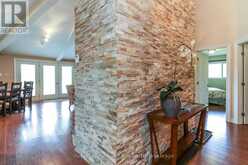 10 SUNSET COURT | Wasaga Beach Ontario | Slide Image Eight