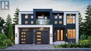 135 EQUALITY DRIVE | Meaford Ontario | Slide Image One