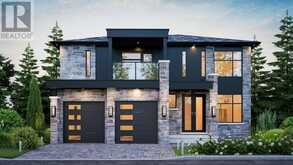 135 EQUALITY DRIVE | Meaford Ontario | Slide Image Two