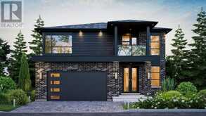 137 EQUALITY DRIVE | Meaford Ontario | Slide Image Three