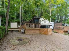 277 SHADY LANE Bayfield Ontario, N0M 1G0