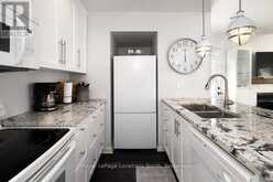 141 - 27 DAWSON DRIVE | Collingwood Ontario | Slide Image Ten