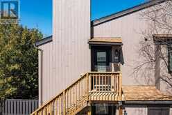 141 - 27 DAWSON DRIVE | Collingwood Ontario | Slide Image Five