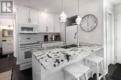 141 - 27 DAWSON DRIVE | Collingwood Ontario | Slide Image Nine