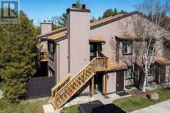 141 - 27 DAWSON DRIVE | Collingwood Ontario | Slide Image One