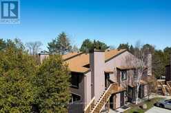 141 - 27 DAWSON DRIVE | Collingwood Ontario | Slide Image Four