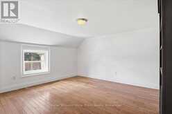 44 2ND AVENUE | Chesley Ontario | Slide Image Thirteen