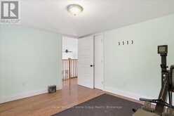 44 2ND AVENUE | Chesley Ontario | Slide Image Sixteen
