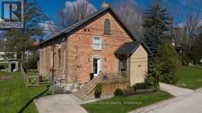 44 2ND AVENUE | Chesley Ontario | Slide Image One