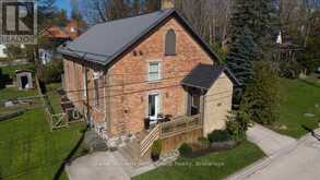 44 2ND AVENUE | Chesley Ontario | Slide Image Thirty-seven