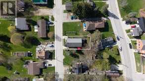 44 2ND AVENUE | Chesley Ontario | Slide Image Thirty-eight