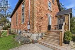 44 2ND AVENUE | Chesley Ontario | Slide Image Three